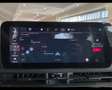 Fiat 500 42 kWh  La Prima by Bocelli Grigio - thumbnail 15