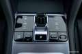 BYD Seal U DM-i DESIGN 4x4 HEAD-UP PANO LEDER !LAGERND! Schwarz - thumbnail 37
