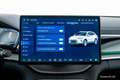 BYD Seal U DM-i DESIGN 4x4 HEAD-UP PANO LEDER !LAGERND! Schwarz - thumbnail 20