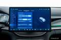 BYD Seal U DM-i DESIGN 4x4 HEAD-UP PANO LEDER !LAGERND! Schwarz - thumbnail 24