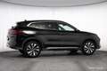 BYD Seal U DM-i DESIGN 4x4 HEAD-UP PANO LEDER !LAGERND! Schwarz - thumbnail 47