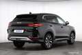 BYD Seal U DM-i DESIGN 4x4 HEAD-UP PANO LEDER !LAGERND! Schwarz - thumbnail 46