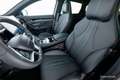 BYD Seal U DM-i DESIGN 4x4 HEAD-UP PANO LEDER !LAGERND! Schwarz - thumbnail 30
