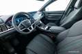 BYD Seal U DM-i DESIGN 4x4 HEAD-UP PANO LEDER !LAGERND! Schwarz - thumbnail 29