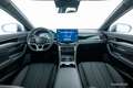 BYD Seal U DM-i DESIGN 4x4 HEAD-UP PANO LEDER !LAGERND! Schwarz - thumbnail 5