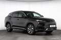 BYD Seal U DM-i DESIGN 4x4 HEAD-UP PANO LEDER !LAGERND! Schwarz - thumbnail 50