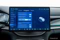 BYD Seal U DM-i DESIGN 4x4 HEAD-UP PANO LEDER !LAGERND! Schwarz - thumbnail 25