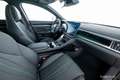 BYD Seal U DM-i DESIGN 4x4 HEAD-UP PANO LEDER !LAGERND! Schwarz - thumbnail 32