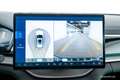 BYD Seal U DM-i DESIGN 4x4 HEAD-UP PANO LEDER !LAGERND! Schwarz - thumbnail 28