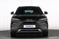 BYD Seal U DM-i DESIGN 4x4 HEAD-UP PANO LEDER !LAGERND! Schwarz - thumbnail 2