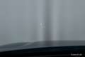 BYD Seal U DM-i DESIGN 4x4 HEAD-UP PANO LEDER !LAGERND! Schwarz - thumbnail 11