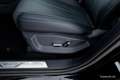 BYD Seal U DM-i DESIGN 4x4 HEAD-UP PANO LEDER !LAGERND! Schwarz - thumbnail 40
