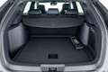BYD Seal U DM-i DESIGN 4x4 HEAD-UP PANO LEDER !LAGERND! Schwarz - thumbnail 8