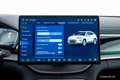 BYD Seal U DM-i DESIGN 4x4 HEAD-UP PANO LEDER !LAGERND! Schwarz - thumbnail 19