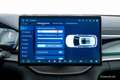 BYD Seal U DM-i DESIGN 4x4 HEAD-UP PANO LEDER !LAGERND! Schwarz - thumbnail 18