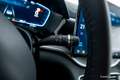 BYD Seal U DM-i DESIGN 4x4 HEAD-UP PANO LEDER !LAGERND! Schwarz - thumbnail 44