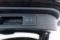 BYD Seal U DM-i DESIGN 4x4 HEAD-UP PANO LEDER !LAGERND! Schwarz - thumbnail 9