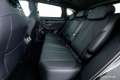 BYD Seal U DM-i DESIGN 4x4 HEAD-UP PANO LEDER !LAGERND! Schwarz - thumbnail 7