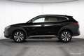 BYD Seal U DM-i DESIGN 4x4 HEAD-UP PANO LEDER !LAGERND! Schwarz - thumbnail 3