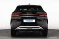 BYD Seal U DM-i DESIGN 4x4 HEAD-UP PANO LEDER !LAGERND! Schwarz - thumbnail 45