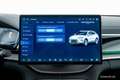 BYD Seal U DM-i DESIGN 4x4 HEAD-UP PANO LEDER !LAGERND! Schwarz - thumbnail 21