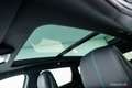BYD Seal U DM-i DESIGN 4x4 HEAD-UP PANO LEDER !LAGERND! Schwarz - thumbnail 31