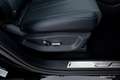 BYD Seal U DM-i DESIGN 4x4 HEAD-UP PANO LEDER !LAGERND! Schwarz - thumbnail 41