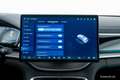 BYD Seal U DM-i DESIGN 4x4 HEAD-UP PANO LEDER !LAGERND! Schwarz - thumbnail 23