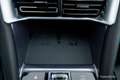 BYD Seal U DM-i DESIGN 4x4 HEAD-UP PANO LEDER !LAGERND! Schwarz - thumbnail 36