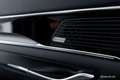 BYD Seal U DM-i DESIGN 4x4 HEAD-UP PANO LEDER !LAGERND! Schwarz - thumbnail 42