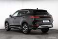 BYD Seal U DM-i DESIGN 4x4 HEAD-UP PANO LEDER !LAGERND! Schwarz - thumbnail 4