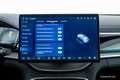 BYD Seal U DM-i DESIGN 4x4 HEAD-UP PANO LEDER !LAGERND! Schwarz - thumbnail 26