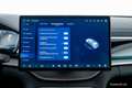 BYD Seal U DM-i DESIGN 4x4 HEAD-UP PANO LEDER !LAGERND! Schwarz - thumbnail 27