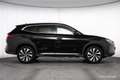 BYD Seal U DM-i DESIGN 4x4 HEAD-UP PANO LEDER !LAGERND! Schwarz - thumbnail 48