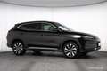 BYD Seal U DM-i DESIGN 4x4 HEAD-UP PANO LEDER !LAGERND! Schwarz - thumbnail 49