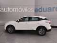Nissan Qashqai DIGT 103kW 140CV mHEV 4x2 Acenta Blanco - thumbnail 6