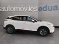 Nissan Qashqai DIGT 103kW 140CV mHEV 4x2 Acenta Blanco - thumbnail 1