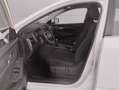 Nissan Qashqai DIGT 103kW 140CV mHEV 4x2 Acenta Blanco - thumbnail 10