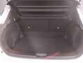 Nissan Qashqai DIGT 103kW 140CV mHEV 4x2 Acenta Blanco - thumbnail 13