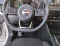Nissan Qashqai DIGT 103kW 140CV mHEV 4x2 Acenta Blanco - thumbnail 8
