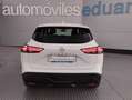 Nissan Qashqai DIGT 103kW 140CV mHEV 4x2 Acenta Blanco - thumbnail 5