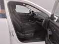 Nissan Qashqai DIGT 103kW 140CV mHEV 4x2 Acenta Blanco - thumbnail 11