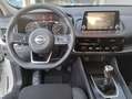 Nissan Qashqai DIGT 103kW 140CV mHEV 4x2 Acenta Blanco - thumbnail 7