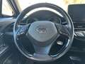 Toyota C-HR 1,8 HSD C-ENTER      8-fach bereift! Schwarz - thumbnail 11