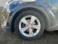 Toyota C-HR 1,8 HSD C-ENTER      8-fach bereift! Schwarz - thumbnail 15