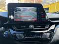 Toyota C-HR 1,8 HSD C-ENTER      8-fach bereift! Schwarz - thumbnail 16