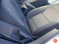 Volkswagen Golf Gris - thumbnail 20