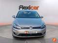 Volkswagen Golf Gris - thumbnail 2