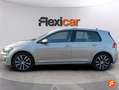Volkswagen Golf Gris - thumbnail 4