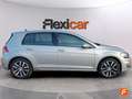 Volkswagen Golf Gris - thumbnail 22